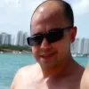 générateur de photos porno IA