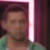générateur de photos porno IA