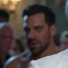 generatore di foto porno IA