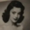 AI 포르노 사진 생성기