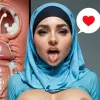 gerador de imagens pornô com IA