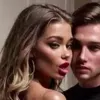 gerador de fotos pornô com IA