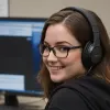 Generator obrazów pornograficznych z wykorzystaniem sztucznej inteligencji