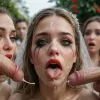 gerador de imagens pornô com IA
