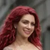 Generator obrazów pornograficznych z wykorzystaniem sztucznej inteligencji