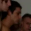 generador de fotos porno con IA