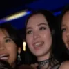 AI porn pic generator
