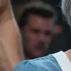 yapay zekâ porno foto üretici