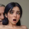 AIポルノ画像ジェネレーター