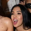 KI-Pornobildchen-Generator