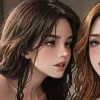 generatore di foto porno IA