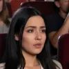 yapay zekâ porno foto üretici