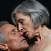 AI 포르노 사진 생성기