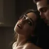 générateur de photos porno IA