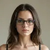 Generator obrazów pornograficznych z wykorzystaniem sztucznej inteligencji