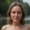 Generator obrazów pornograficznych z wykorzystaniem sztucznej inteligencji