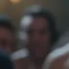 generatore di foto porno IA