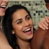 KI-Pornobildchen-Generator