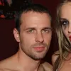 Generator obrazów pornograficznych z wykorzystaniem sztucznej inteligencji