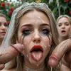 AI porn pic generator
