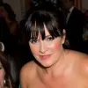 generatore di foto porno IA
