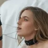 gerador de imagens pornô com IA