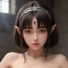 एआई पोर्न इमेज जेनरेटर