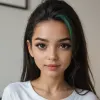 generador de imágenes porno con IA
