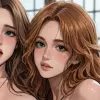 generador de fotos porno con IA