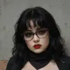 gerador de imagens pornô com IA