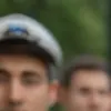générateur de photos porno IA