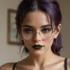 generador de imágenes porno con IA