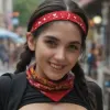 генератор порно-изображений на ИИ