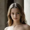 generatore di foto porno IA