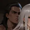 AIポルノ画像ジェネレーター