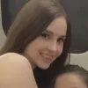 generatore di foto porno IA