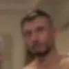 Generator obrazów pornograficznych z wykorzystaniem sztucznej inteligencji