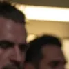 generador de fotos porno con IA