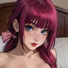 gerador de imagens pornô com IA