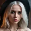 gerador de imagens pornô com IA