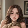 generador de imágenes porno con IA