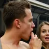 Generator obrazów pornograficznych z wykorzystaniem sztucznej inteligencji