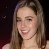 generatore di foto porno IA