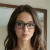 Generator obrazów pornograficznych z wykorzystaniem sztucznej inteligencji