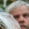 générateur de photos porno IA