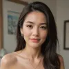 generador de imágenes porno con IA