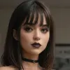 AI porn pic generator