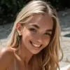 yapay zekâ porno foto üretici