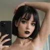 Generator obrazów pornograficznych z wykorzystaniem sztucznej inteligencji
