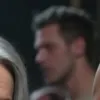 generatore di foto porno IA
